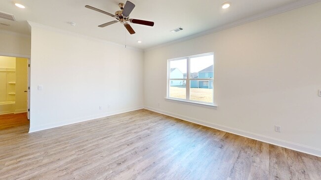 Building Photo - Brand New Beautiful Home in Taylor Lakes