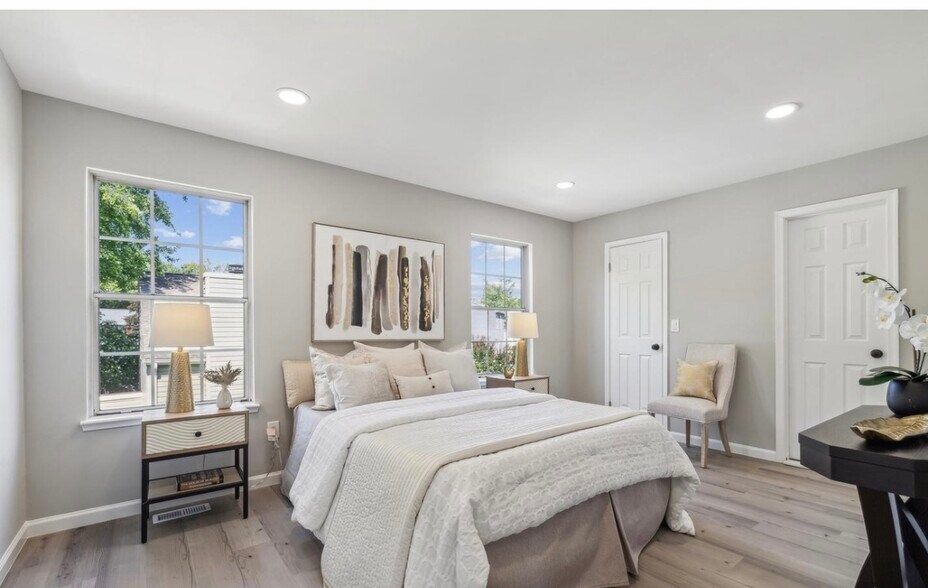 Building Photo - 13512 Apple Barrel Ct