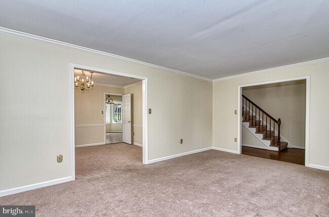 Building Photo - 2205 Cedar Mill Ct
