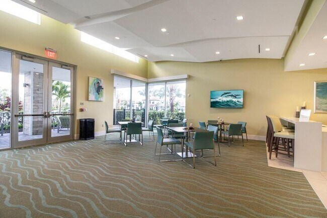 Building Photo - 13260 Machiavelli Way