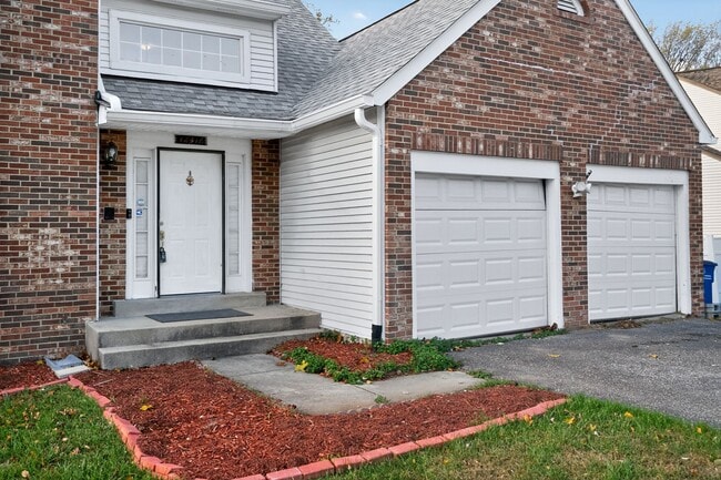 Building Photo - 12416 Loft Ln