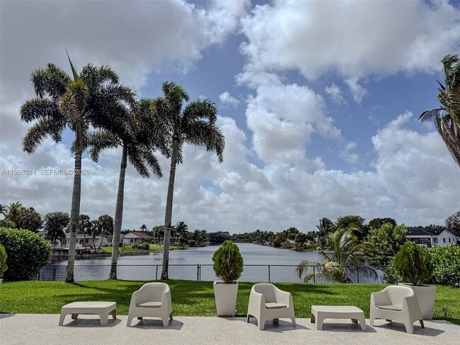 Building Photo - 11820 NW 23rd St