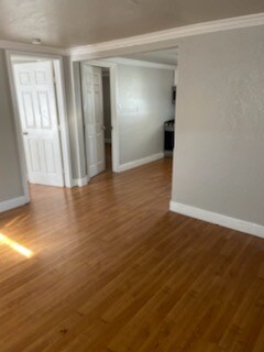 Building Photo - 8125 Airlift Ave