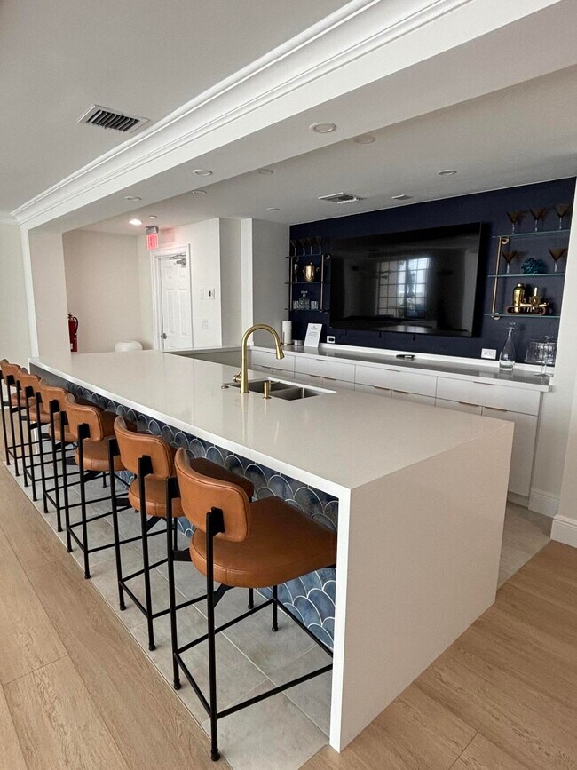 Building Photo - 233 S Federal Hwy