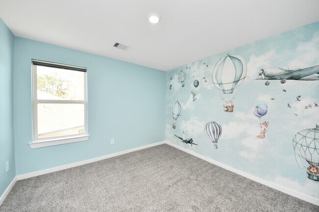 Building Photo - 10438 Plateau Pt Trl