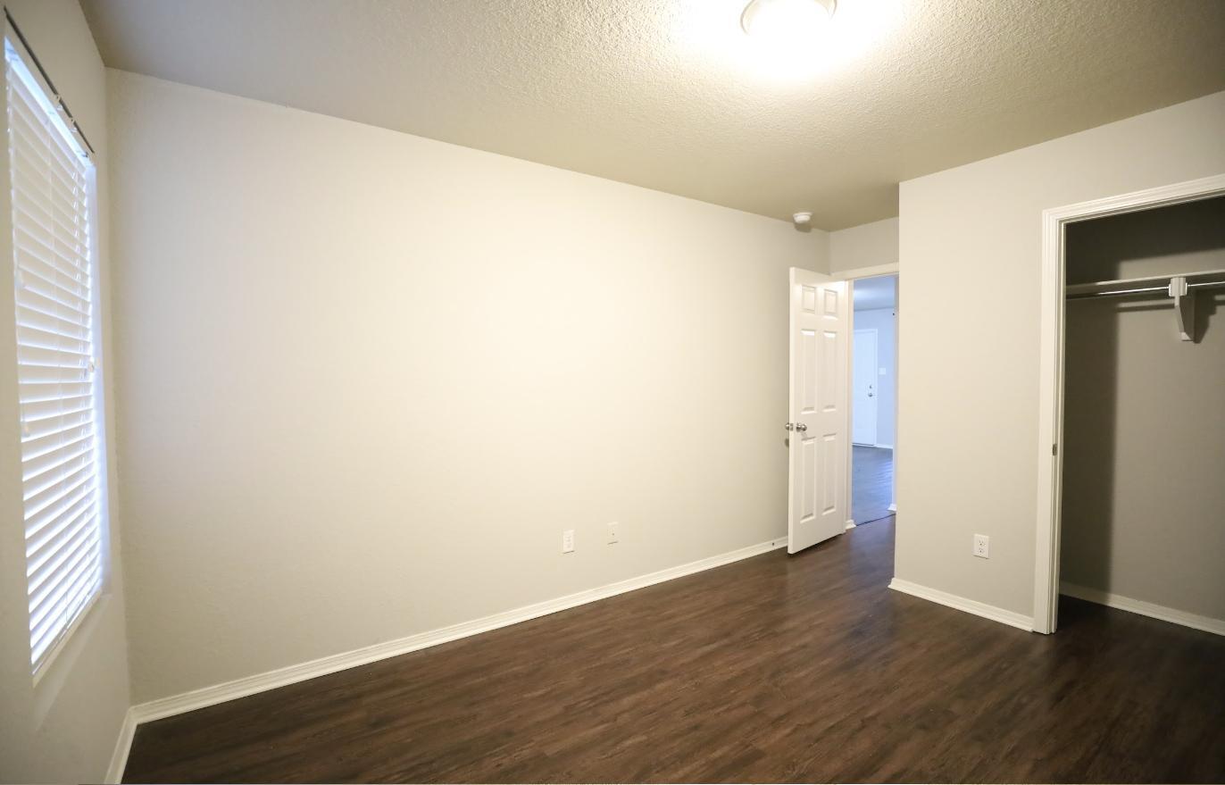 Building Photo - 3809 Remington Dr
