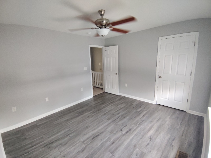 Building Photo - 7 Duiguid Dr