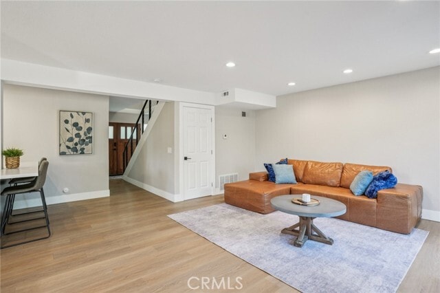 Building Photo - 835 Amigos Way