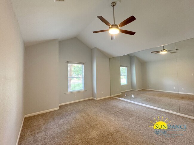 Building Photo - 3-Bedroom Home in Destin with Solar Power ...