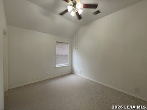 Building Photo - 8719 Rim Sarasota Woods