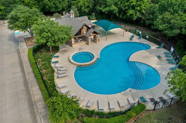 Building Photo - 888 Caballero Ln