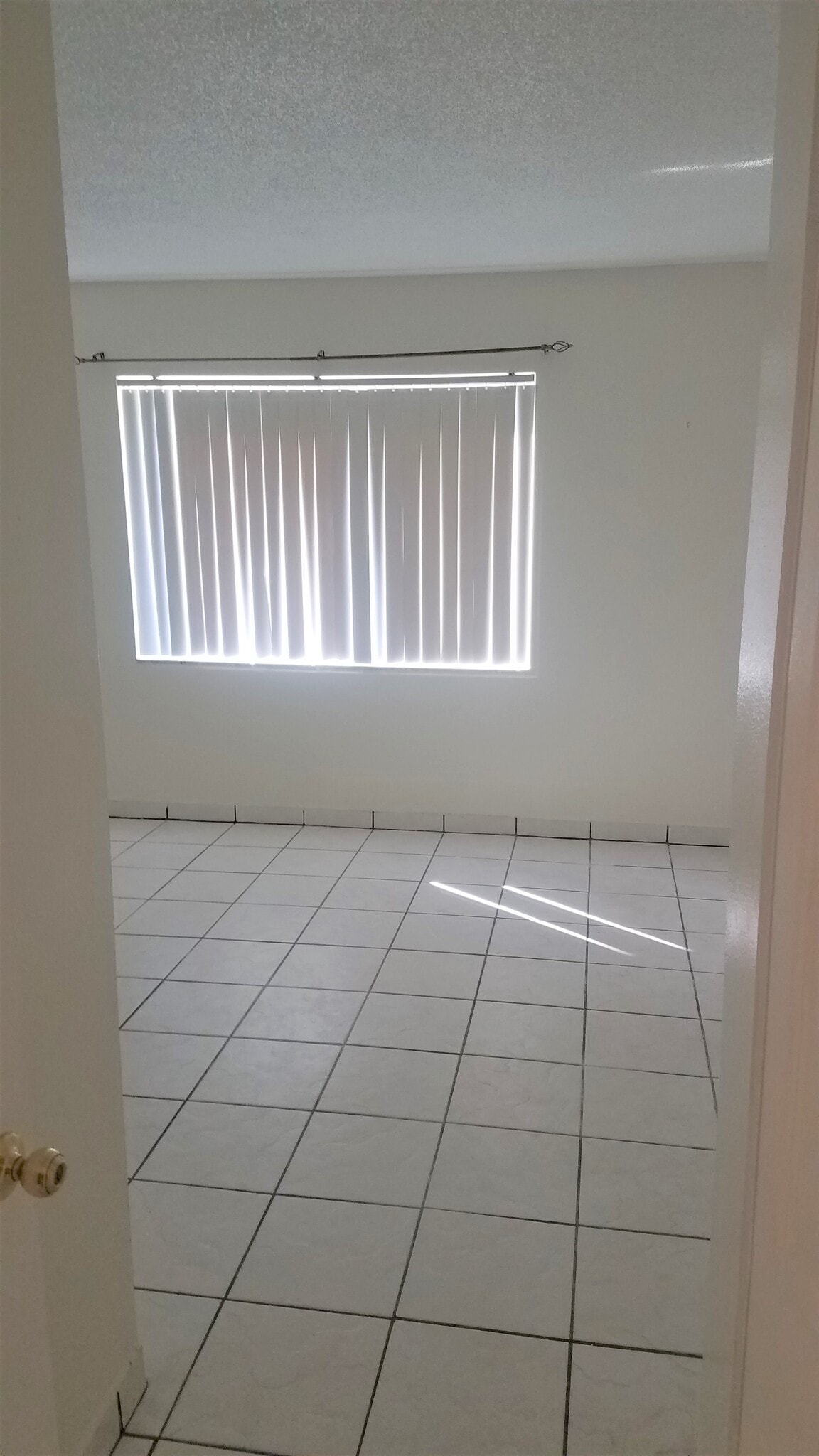 Building Photo - 7700 Camino Real