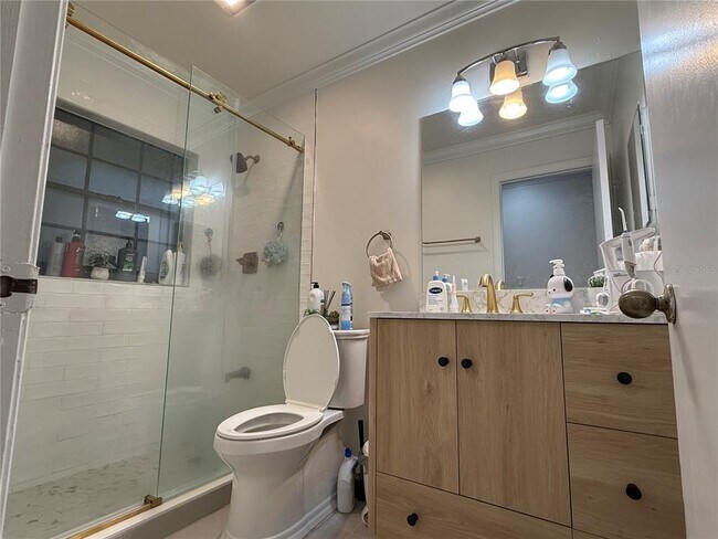 Building Photo - 1763 Lady Slipper Cir