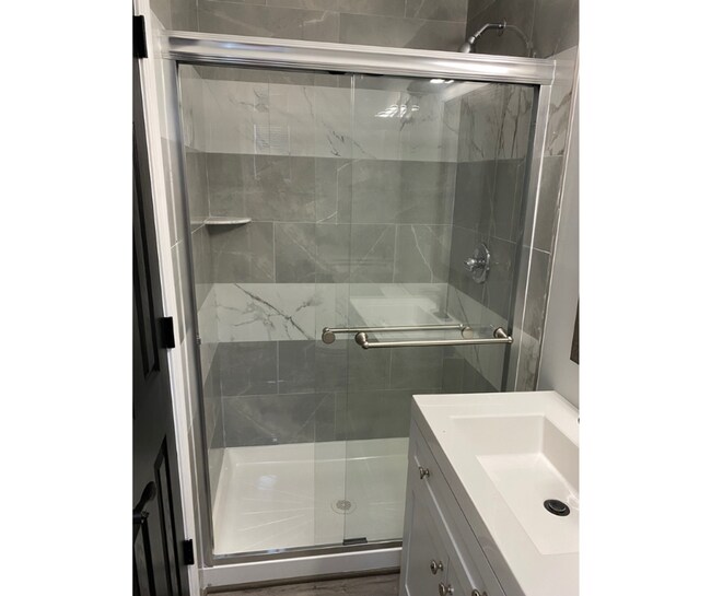 Building Photo - 2311 Anoka Ave