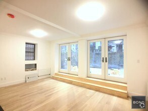 Building Photo - 233 East 81 Street