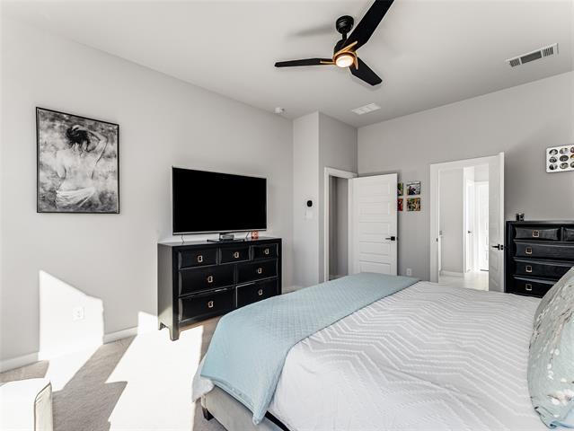 Building Photo - 3501 Cabell Dr