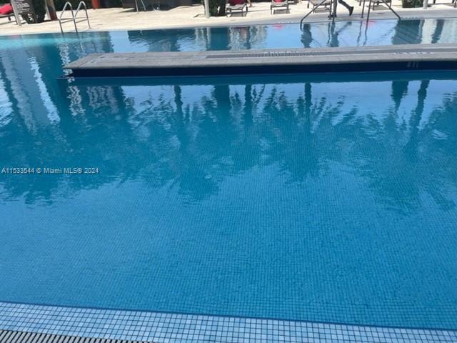 Building Photo - 50 Biscayne Blvd