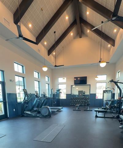 Building Photo - 2230 Currents Rd