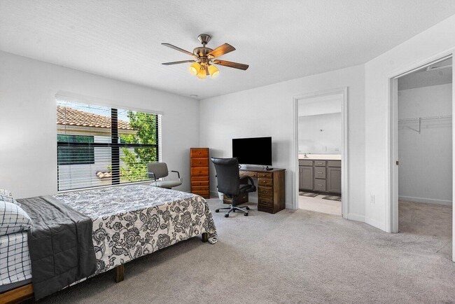 Building Photo - 4111 Plum Tree Ln