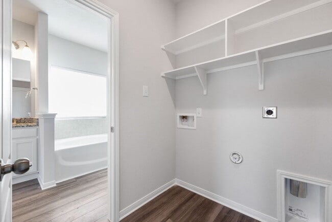 Building Photo - 1533 Soap Rock Ln