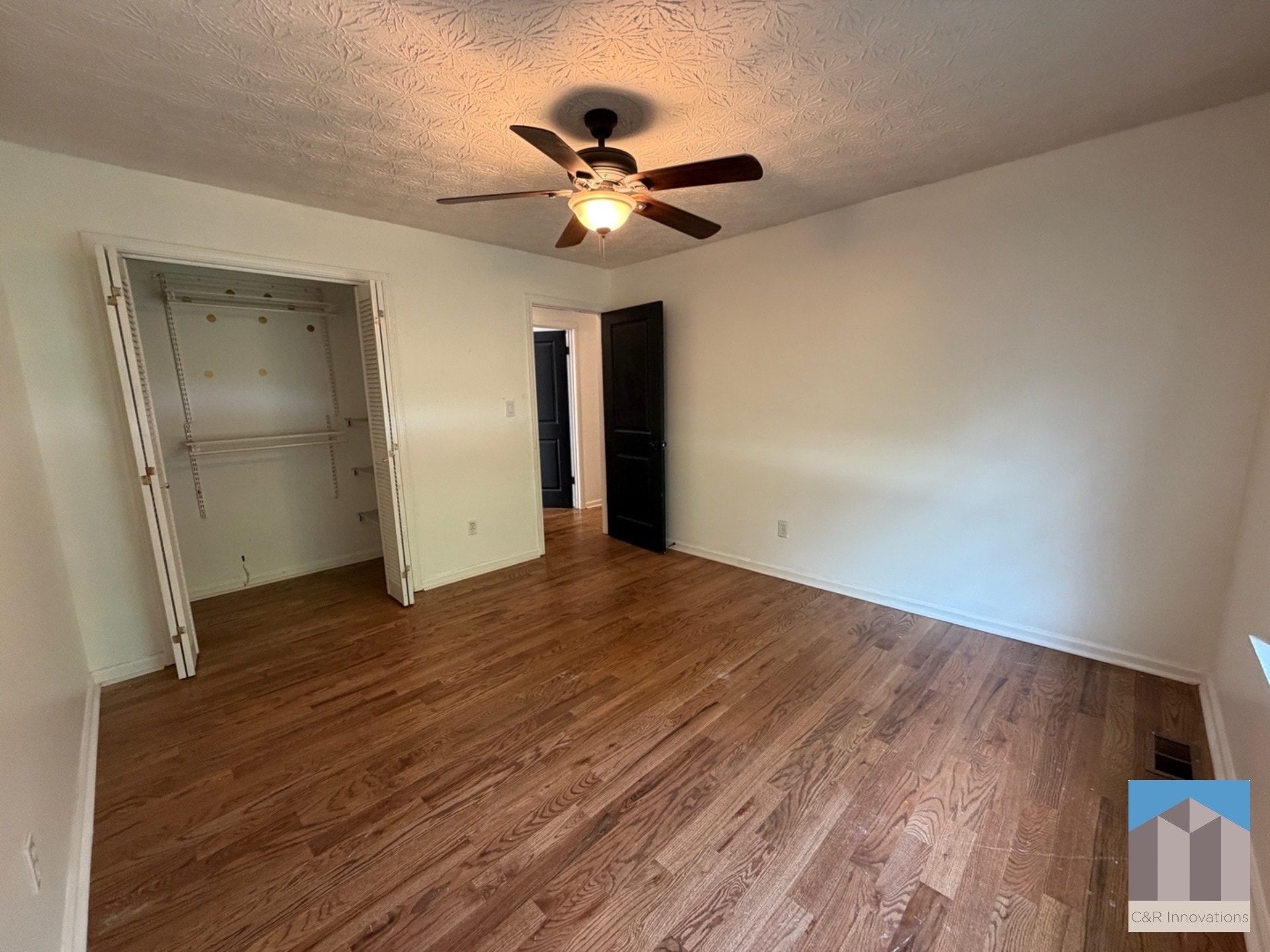 Building Photo - 1278 Laurel Summit Dr SE