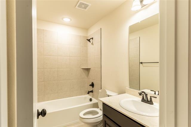 Building Photo - 6814 Topaz Dr