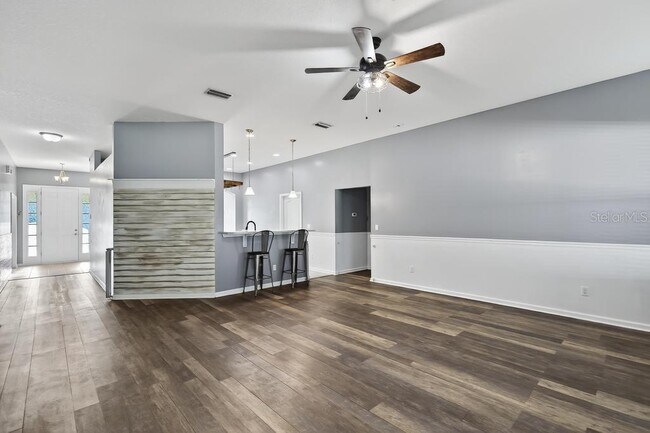 Building Photo - 86434 Moonlit Walk Cir