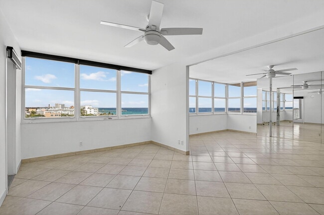 Building Photo - 800 SE 20th Ave