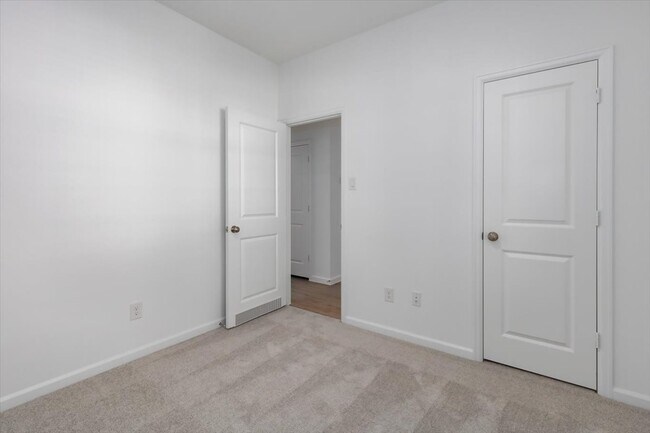 Building Photo - 20906 Cropani Shadow Dr