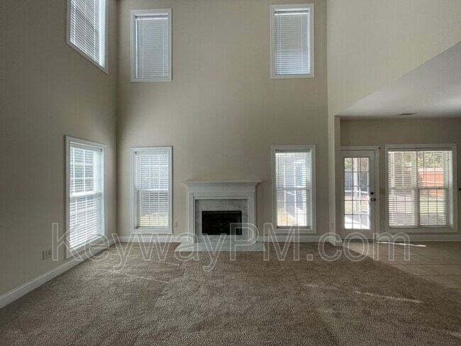 Building Photo - 119 Bay Meadows Dr