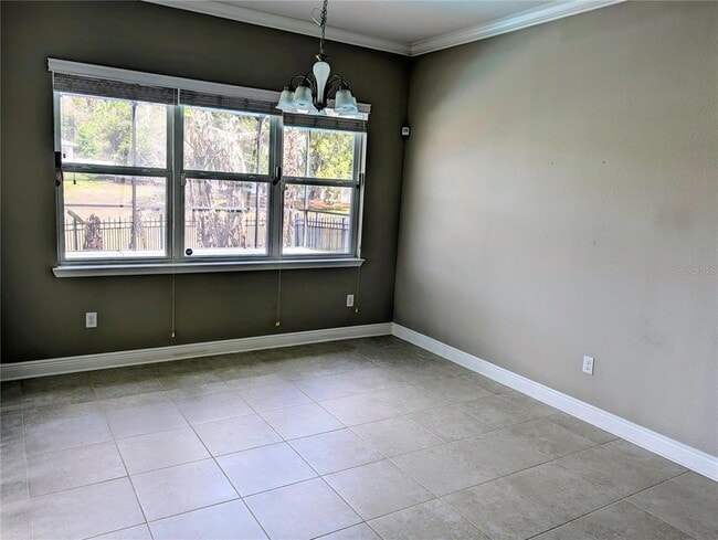 Building Photo - 538 Westchester Hills Ln