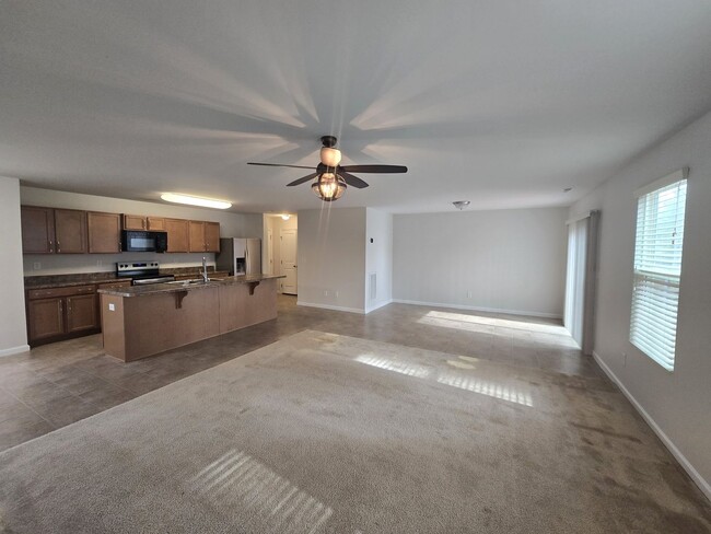 Building Photo - Beautiful Home Available for Rent in Charlotte, NC 28212