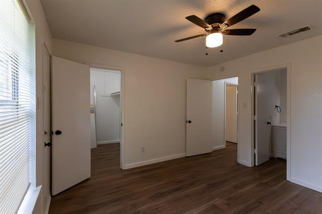 Building Photo - 741 Woodland Ct