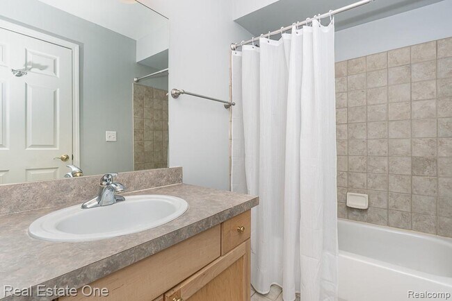 Building Photo - 3491 Tremonte Cir