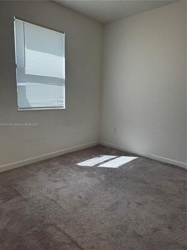 Building Photo - 13379 SW 287th St