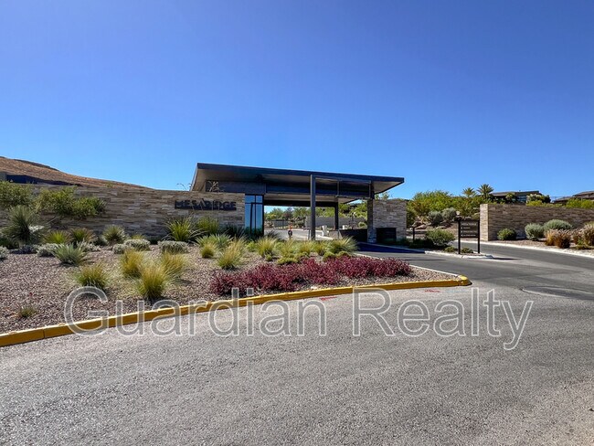 Building Photo - 10941 Earth Hues Ct