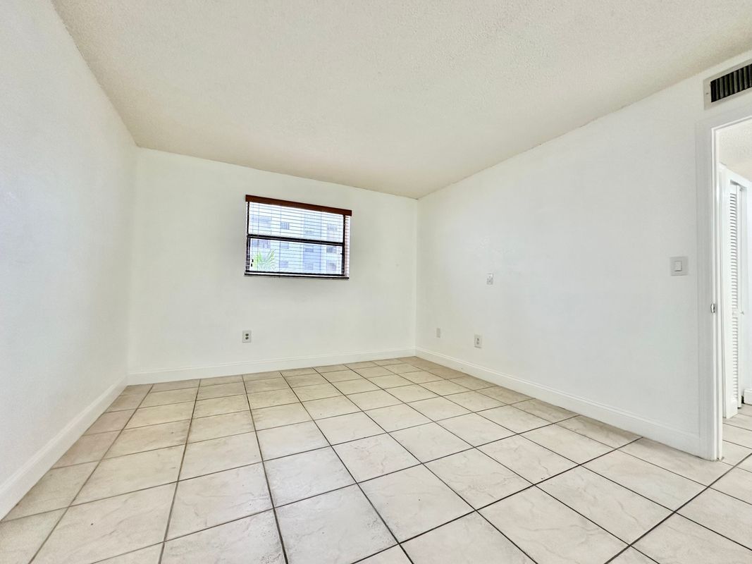 Building Photo - 8145 NW 7th St