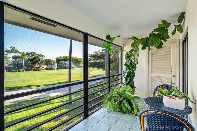 Building Photo - 4595 Kittiwake Ct