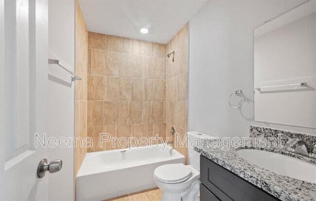 Building Photo - 8715 Bertwood St