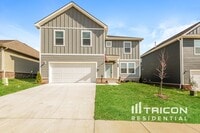 Building Photo - 609 Cedar Brk Dr
