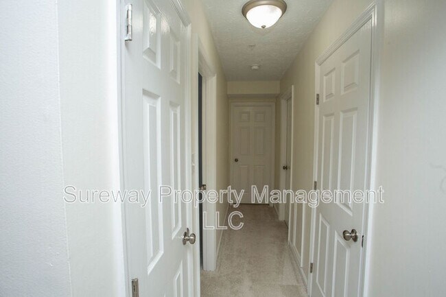 Building Photo - 67 Eldon Way