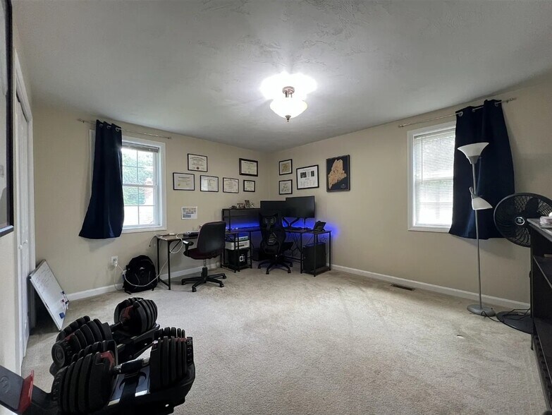 Building Photo - 71 Westborough St