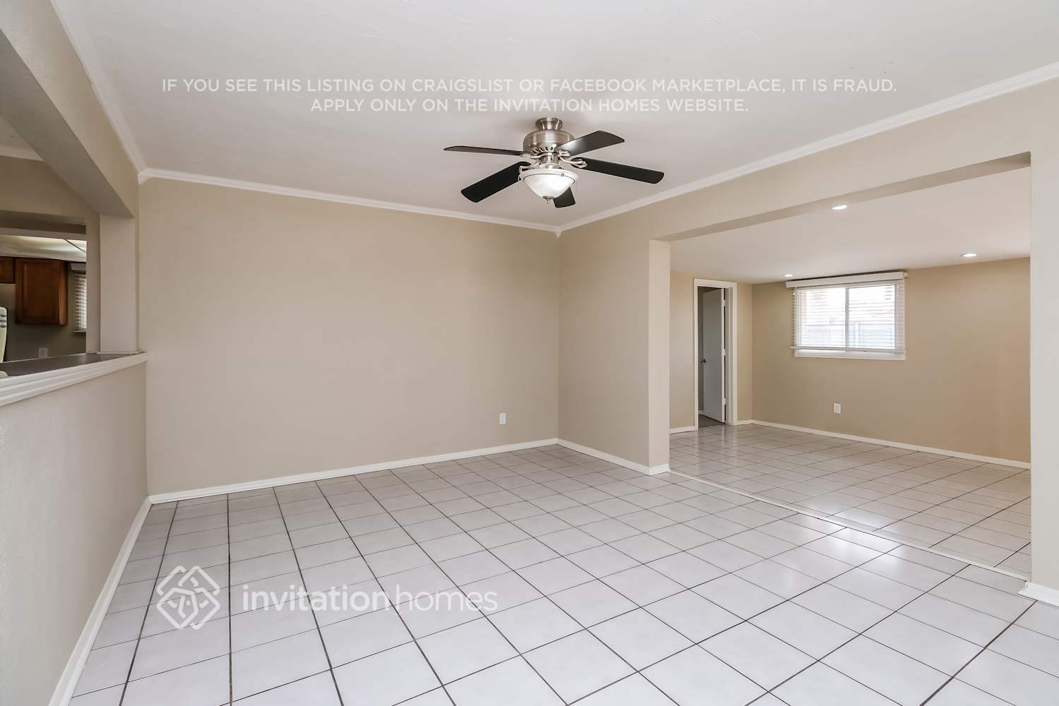 Building Photo - 7641 E Verde Ln