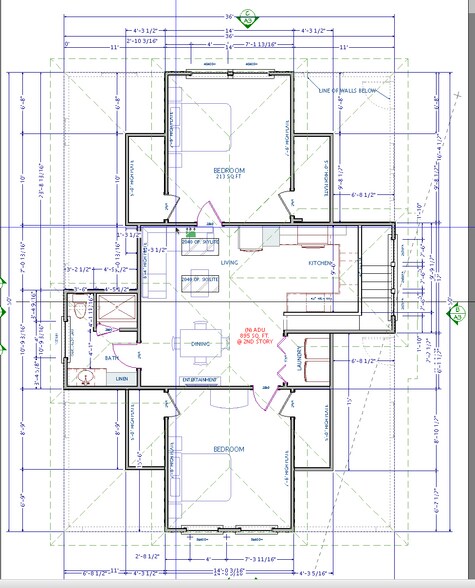 Building Photo - 246 Berkeley Way
