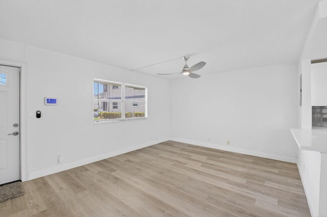 Building Photo - 103 Brittany Terrace
