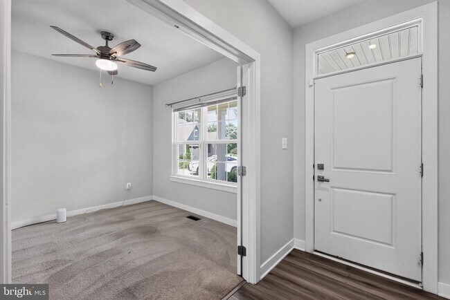 Building Photo - 2642 Skeeter Ct