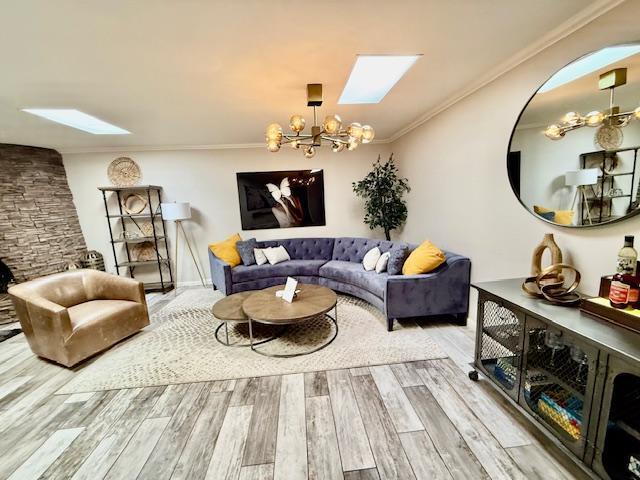 Building Photo - 7734 E Minnezona Ave