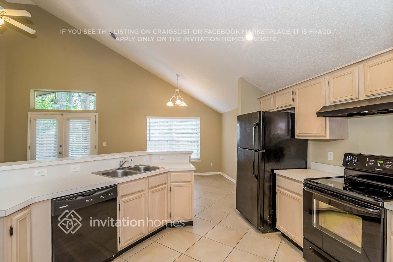 Building Photo - 1639 Brighton Bluff Ct