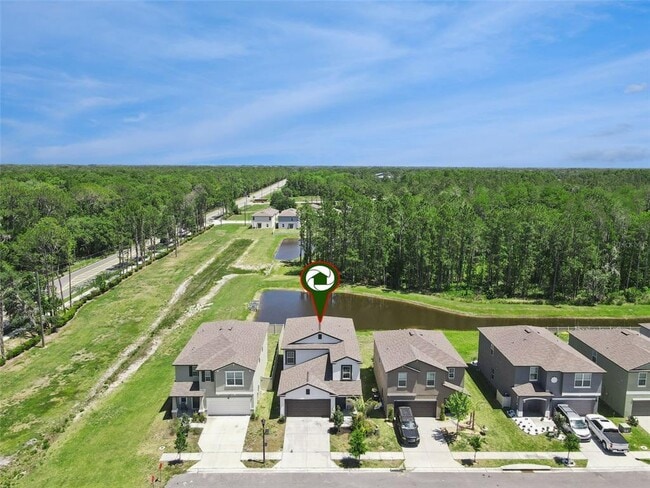 Building Photo - 2087 Old Pasture