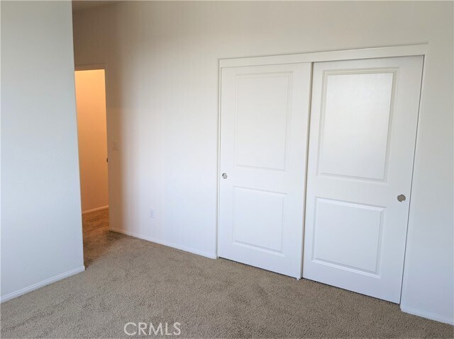 Building Photo - 12248 Estrella Dr